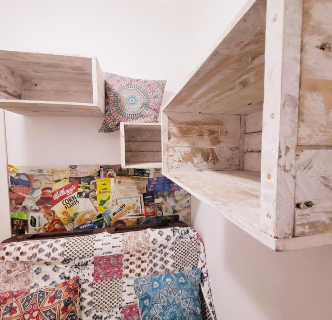 Sannyasa Wellness And Spa Trou aux Biches Εξωτερικό φωτογραφία